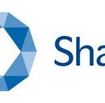 Logo Sharp