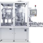 Countec