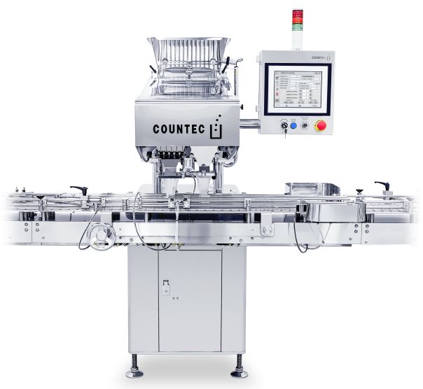 countec-dmc-60-t-telmachine-vulmachine